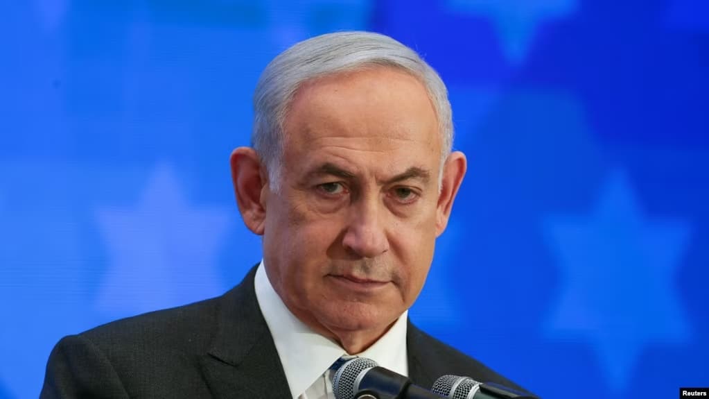 Kryeministri britanik paralajmëroi njohjen e Palestinës, Netanyahu: Po shpërblen terrorizmin e Hamasit