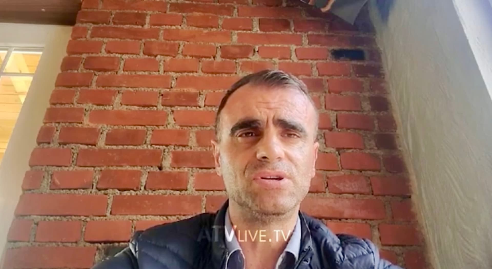 Lirimi i Valon Zymberit konsiderohet i padrejtë nga pala e dëmtuar