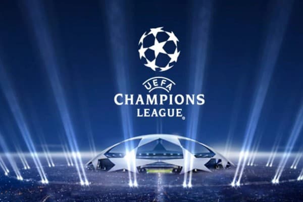 ​Sot mësohen katër çerekfinalistët e parë të Ligës së Kampionëve