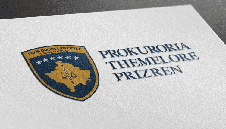 Aktakuzë ndaj tre personave për kontrabandim me migrantë