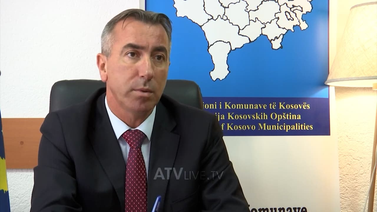 AKK: Kontrata kolektive i kushtoi komunave më shumë se 122 milionë euro