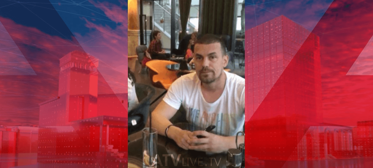 Shtyhet gjykimi ndaj të akuzuarve për vrasjen e biznesmenit Bedri Rexhepi