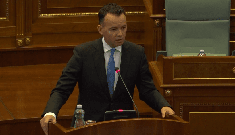 Peci: Si rezultat i reformës dhe thjeshtësimit, ka fermerë që ka përfituar për herë të parë