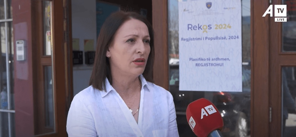 Bojkotuesit e regjistrimit të popullsisë ‘ndiqen’ nga Inspektorët