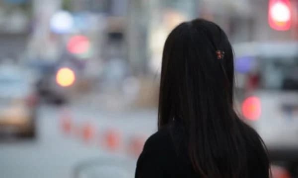 Zhduket një vajzë 16-vjeçare në Ferizaj