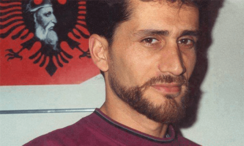 27 vjet nga rënia e Agim Ramadanit – hartuesit të planit për thyerjen e kufirit shqiptaro-shqiptar
