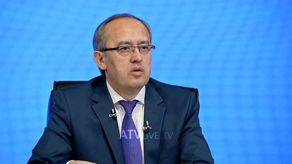 Hoti, Kurtit pas vizitës në KEK: Sot, Kosova s’ka siguri energjetike, asnjë projekt madhor s’ka nisur