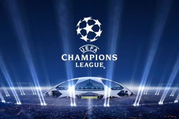 ​Sonte mësohen katër skuadrat që vazhdojnë rrugëtimin në Ligën e Kampionëve nga playoff-i