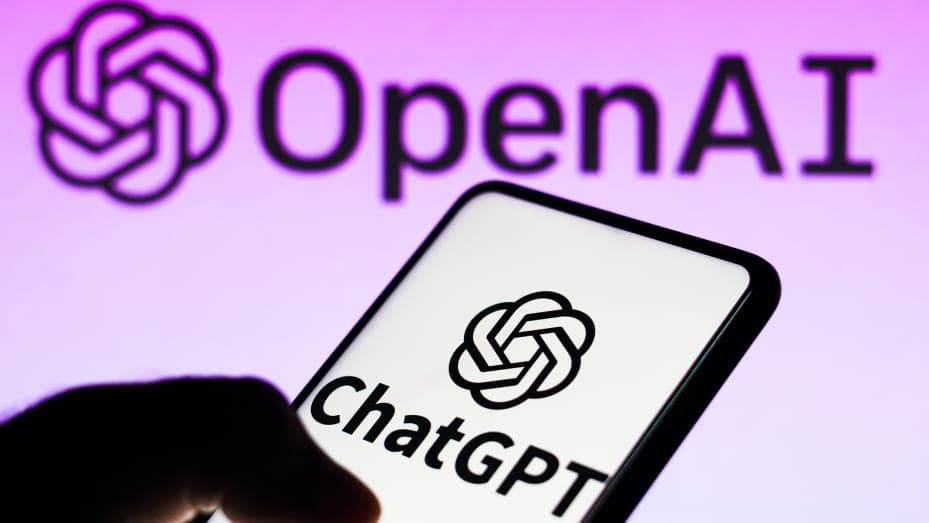 ChatGPT aplikacioni më i shkarkuar në botë për shtatë muaj rresht