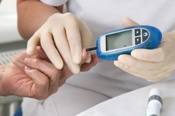 Ky ushqim i përditshëm mund të rrisë rrezikun e diabetit, paralajmërojnë ekspertët