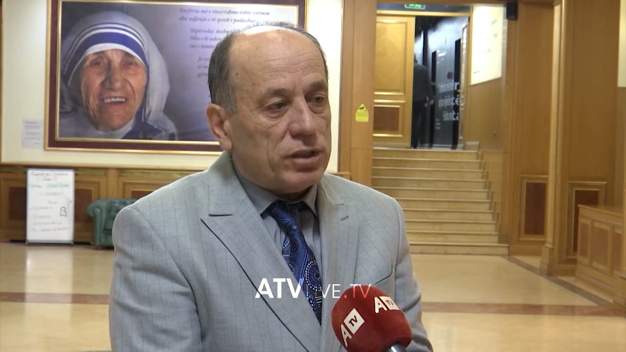 Rritja e çmimit të energjisë mund të arrijë deri në 20%, paralajmëron Shala