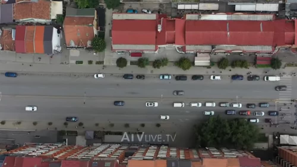 Fushë-Kosova ende pa shesh, premtimi i kryetarit larg realizimit