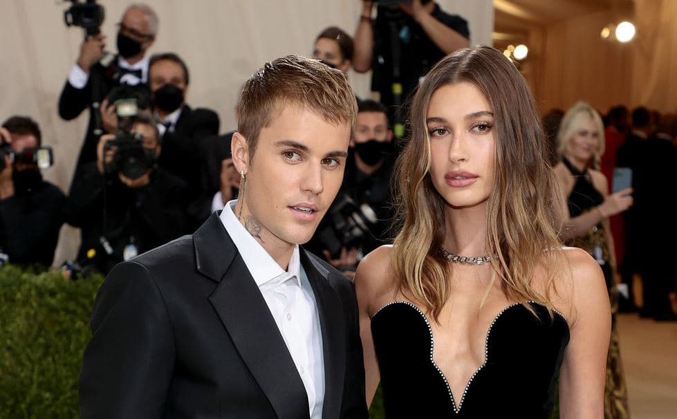 Ndahen Justin Bieber dhe Hailey Baldwin?