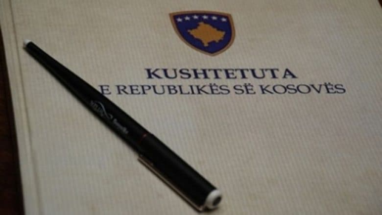 KDI: Kushtetuta e Kosovës për katër vjet është atakuar në mënyrë brutale nga ana e ekzekutivit