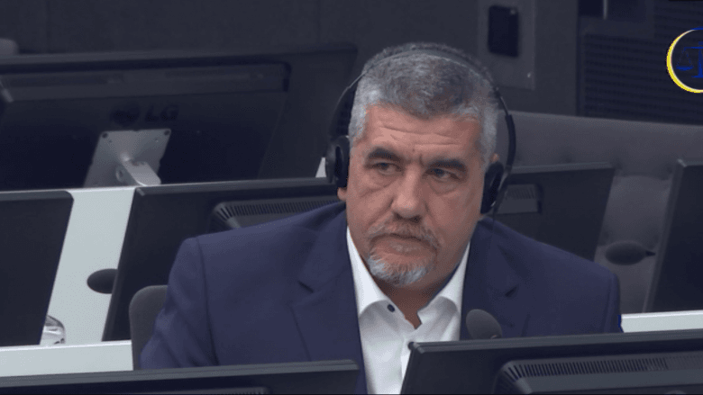 Lëshohen urdhra për përgatitjen e seancës së Apelit ndaj Pjetër Shalës
