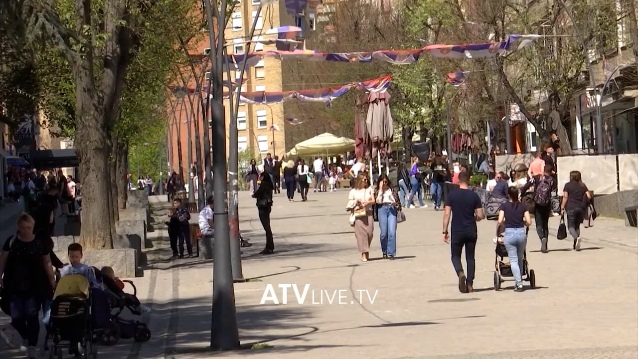 Zveçani, Leposaviqi e Zubin-Potoku nuk shpenzuan asnjë cent nga buxheti i paraparë për investime kapitale
