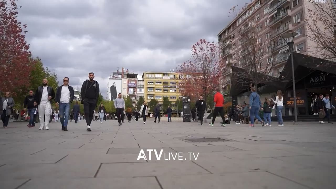 ​Ndalja e ndihmave të SHBA-së, GAP: Ndikoi në rreth 18 projekte të USAID në Kosovë