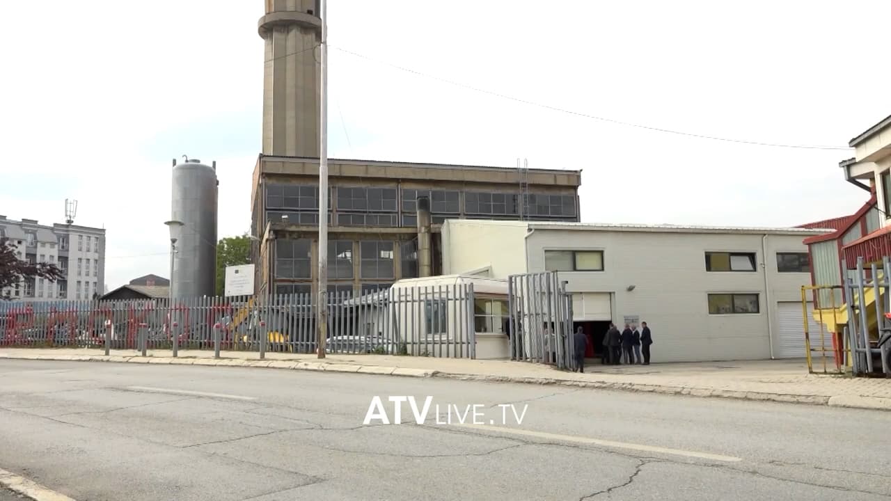 “Termokosi” përmbyll sezonin e ngrohjes