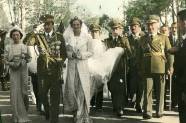 ​63 vjet nga vdekja e Ahmet Zogut – si u bë mbret dhe si iku nga Shqipëria