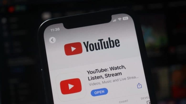 YouTube sërish teston durimin e përdoruesve me reklama të reja