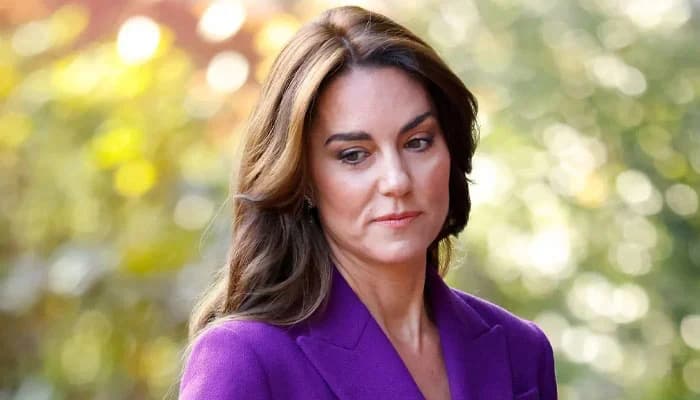 Pallati Kensington ndan detaje për gjendjen shëndetësore të Kate Middleton