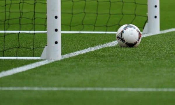 Formacioni i mundshëm i Kosovës për ndeshjen ndaj Sllovenisë
