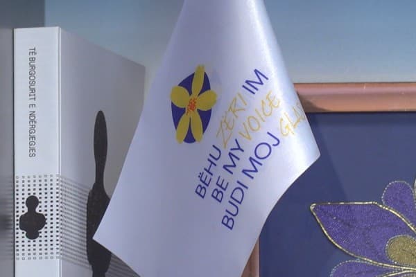 Kosova pa institucion të veçantë për trajtimin e rasteve të dhunës seksuale, shqetësuese devijimi social