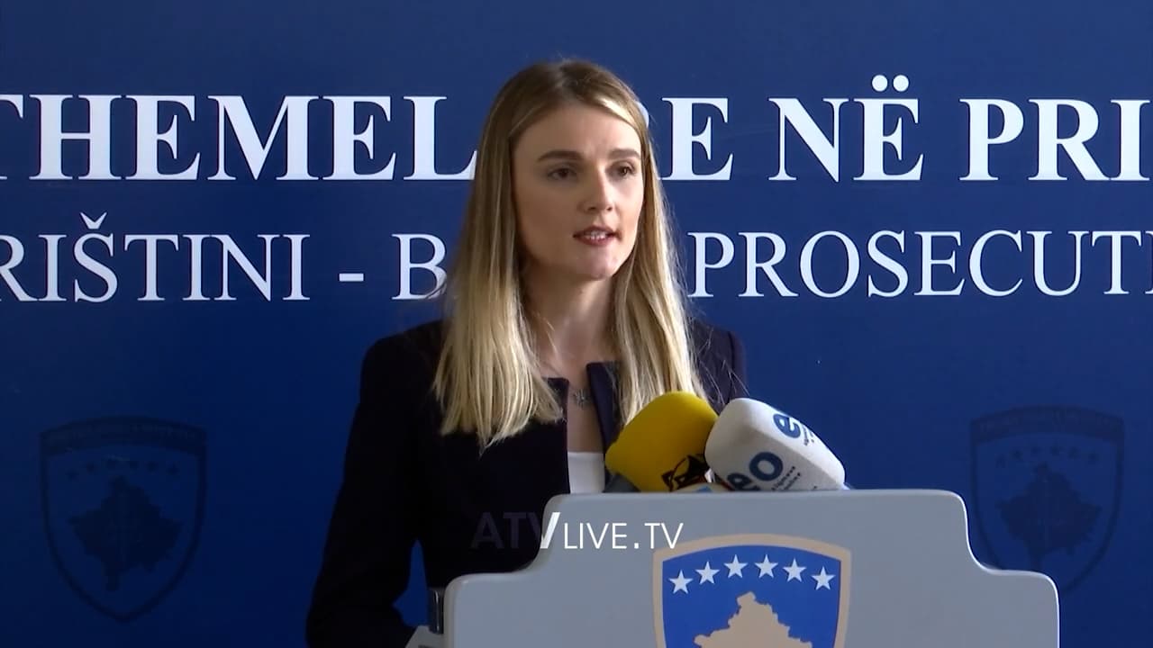 Hetimet rreth grupit “Albkings”, arrestohen shtatë persona