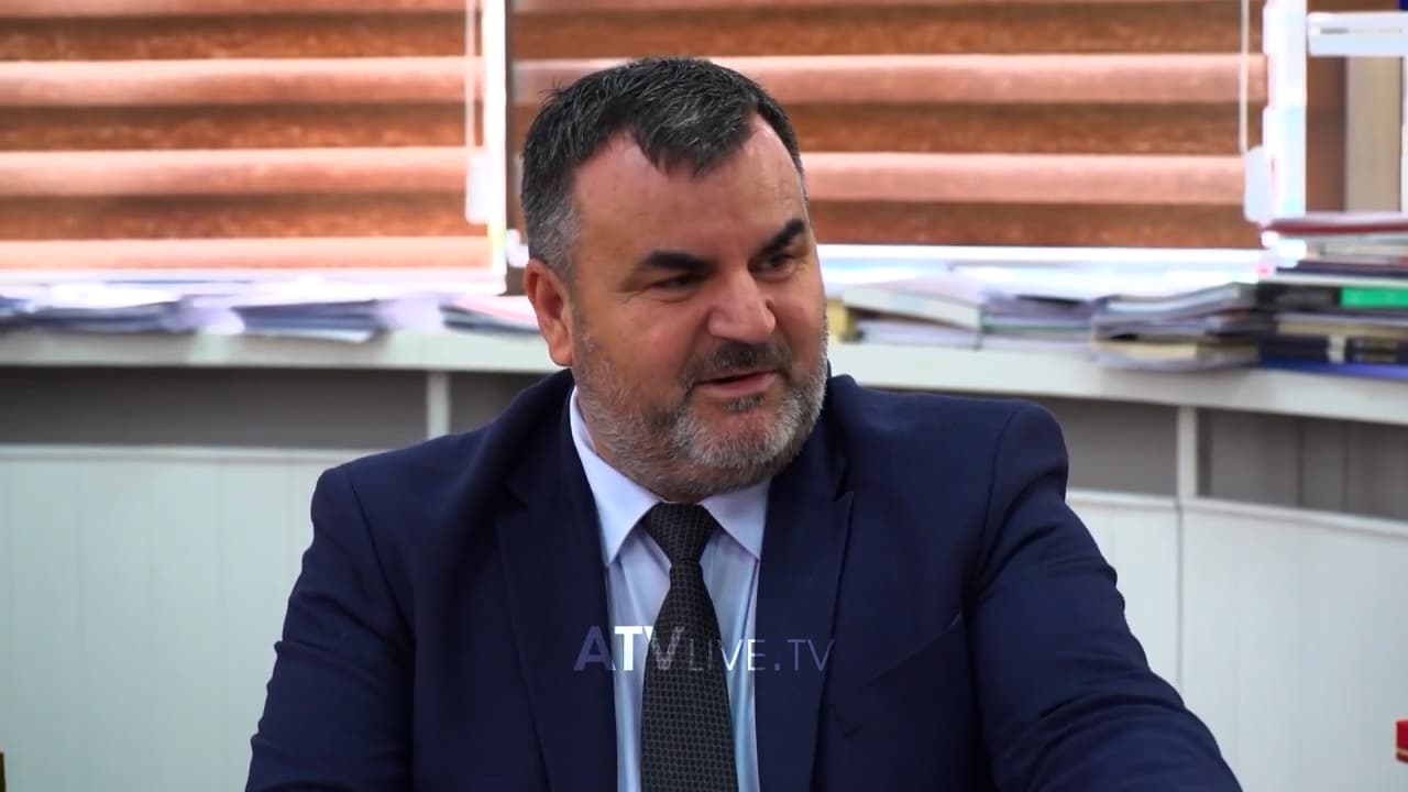 Qelaj: Ka pasur një tendencë për të sulmuar verbalisht dhe akuzuar mediat se gjoja punojnë kundër interesave të vendit