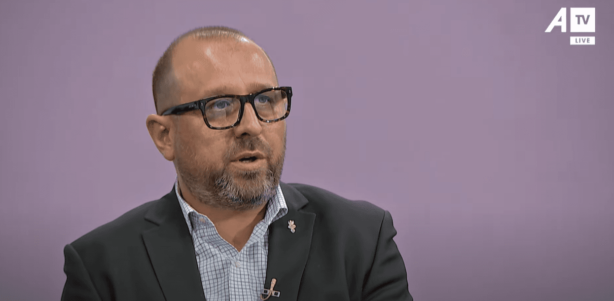 ​Taksitë ilegal, priten gjoba më të mëdha e konfiskim të automjeteve për kohë më të gjatë