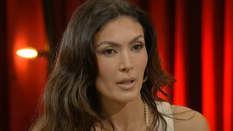 Pyetet për këngët me miliona klikime, Nora Istrefi me përgjigje epike
