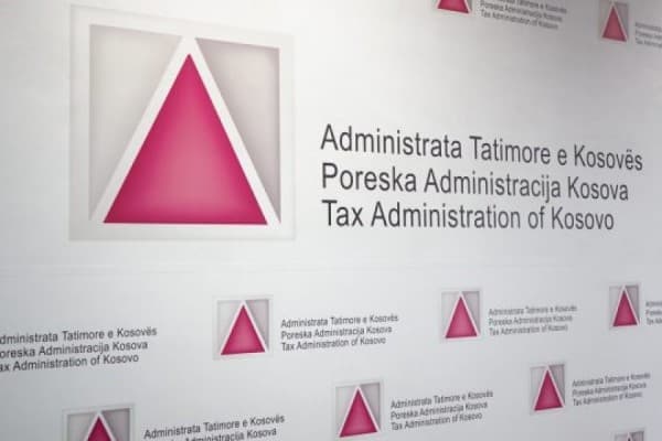 ​ATK kërkon nga këto kategori t’i deklarojnë dhe paguajnë tatimet