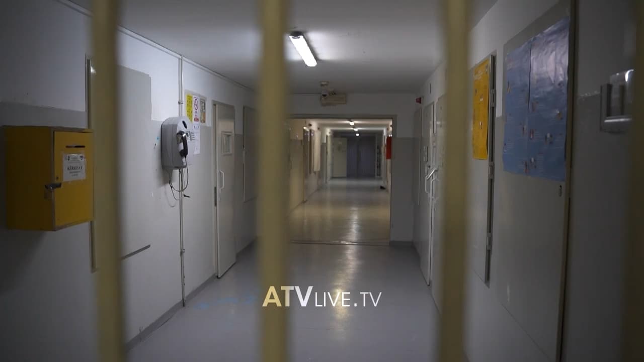 Vrasja në Breg të Diellit, Gjykata aprovon kërkesën e Prokurorisë për 1 muaj paraburgim për të dyshuarin