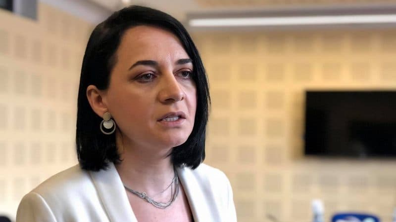 Pacolli: Presim opozitën të koordinohet për datën e zgjedhjeve, në të kundërtën e vazhdojmë mandatin