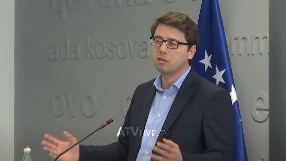 Murati ka një sqarim shtesë për rritjen e pagave në sektorin publik nga viti i ardhshëmmn