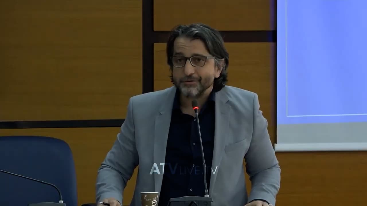 Tetori muaji i ndërgjegjësimit ndaj kancerit të gjirit, Rama: Në Prishtinë ofrojmë kontrolla mamografie falas