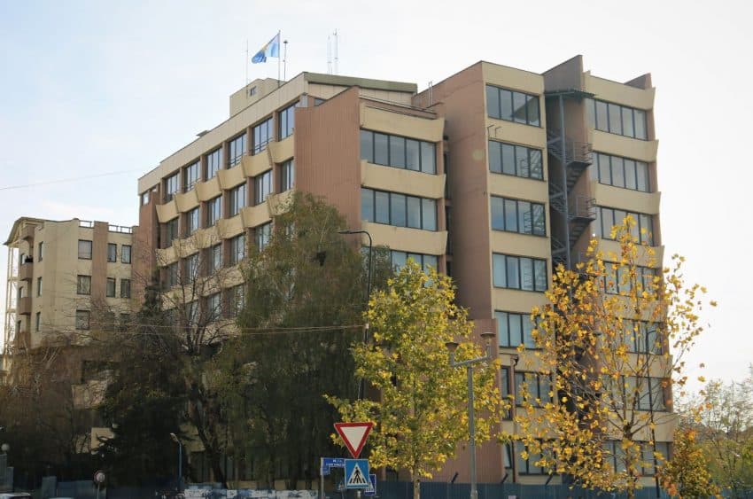 Ngrihet aktakuzë ndaj një personi për krime lufte në Istog