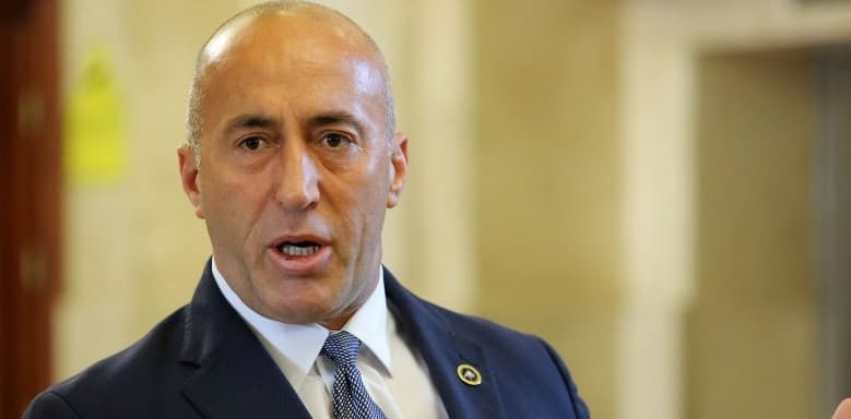 Haradinaj: Bisedat e Kusari-Lilës, detyrë e dhënë nga Kurti