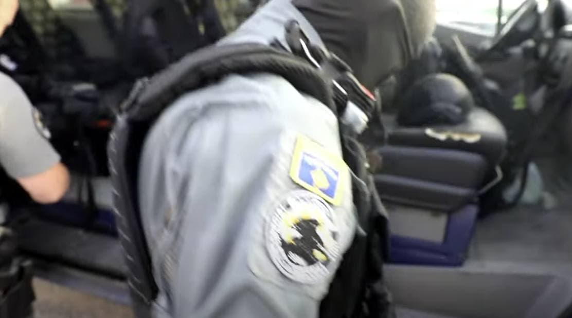 Policia jep detaje për aksionin kundër fajdeve në Gjilan