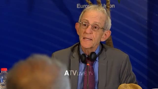 Serwer: Uashingtoni foli shumë pak, kur njerëzit e Vuçiqit sulmuan paqeruajtësit e NATO-s në veri