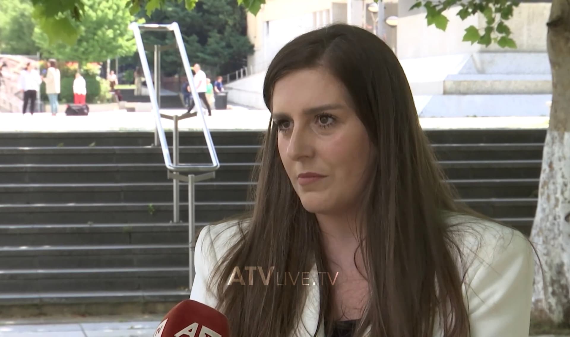 KOMF: 72 për qind e fëmijëve janë viktima të dhunës në familje e në shoqëri