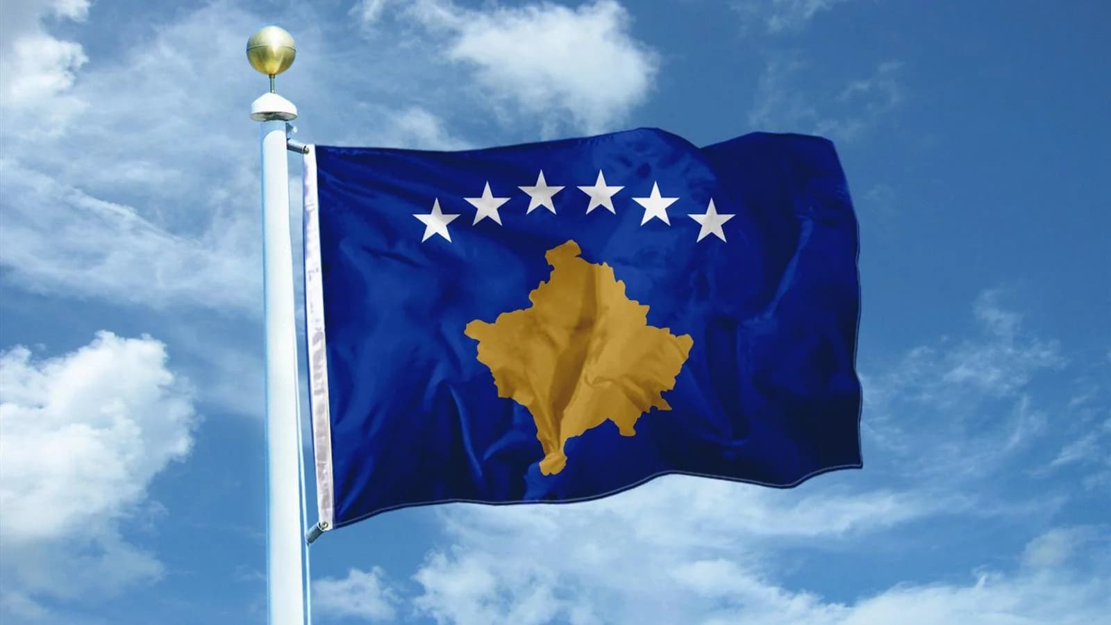16 vjet nga miratimi i himnit shtetëror të Kosovës