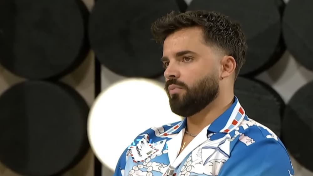 “Blerando ishte fans i imi “ i revoltuar pas konfliktit me Blerandon deklarohet Meti Alshiqi