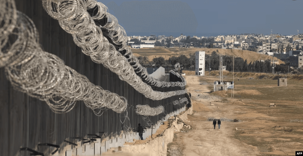 OBSh-ja kërkon hapjen e pikëkalimit në Rafah për evakuime mjekësore