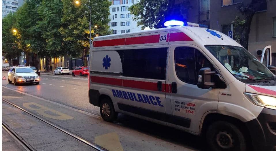 Detaje të reja për sulmin në Ambasadën e Izraelit në Serbi: Polici u qëllua me hark, sulmuesi u vra