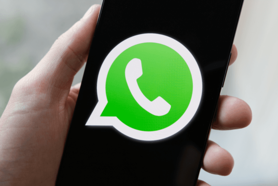 Ngriten dyshime për abuzim me të dhëna në Whatsapp
