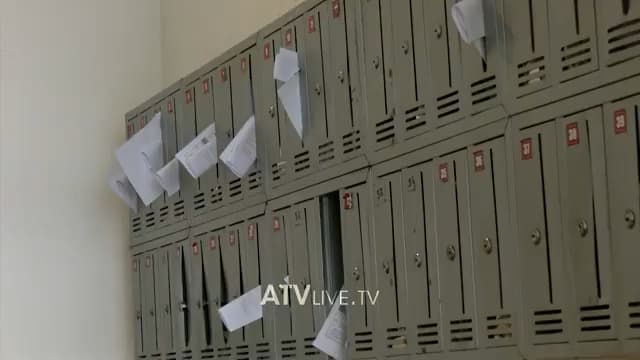 Çmimi i rrymës pritet të rritet 15 për qind, publikohen raportet konsultative për të hyrat maksimale të lejuara