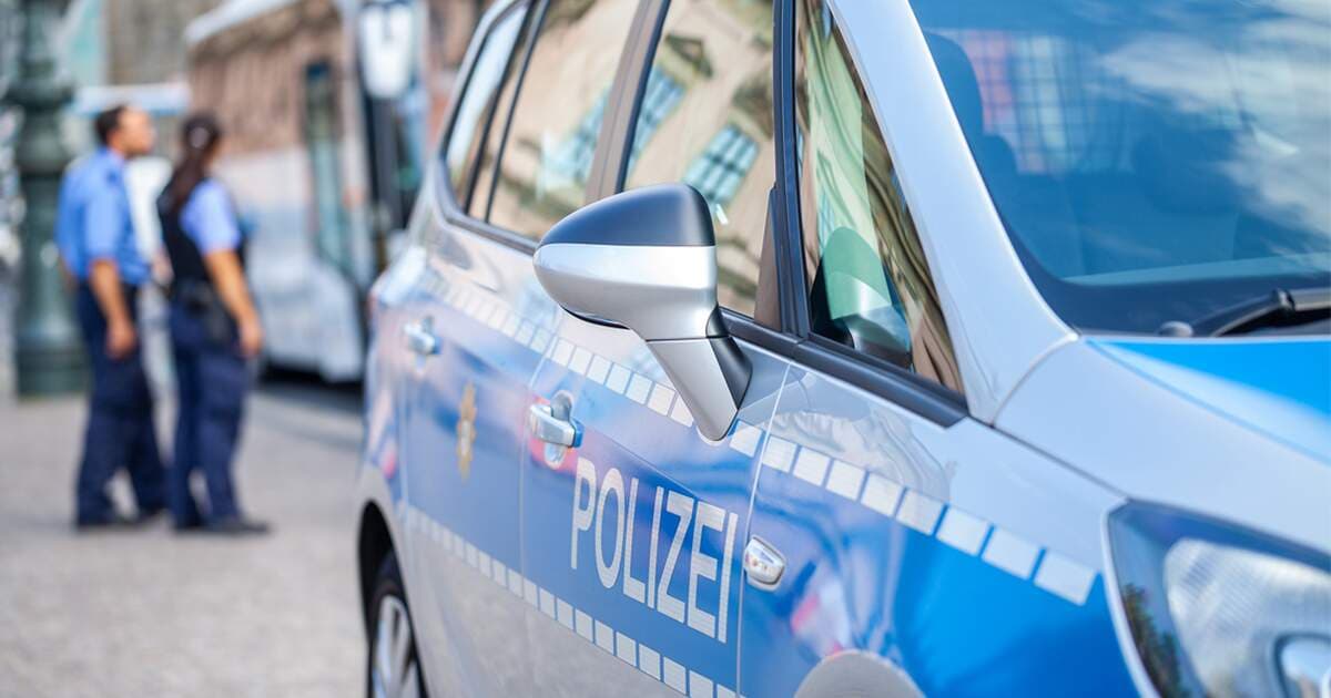 Të shtëna me armë në Gjermani, raportohet për disa të plagosur