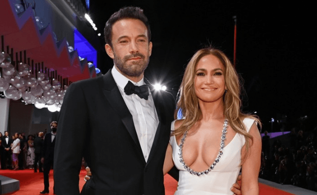 Pas lajmeve për ndarjen nga Ben Affleck, Jennifer Lopez anullon turneun e saj, zbulohet arsyeja