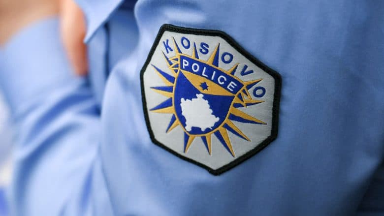 Policia bën apel shoferëve për kujdes maksimal për shkak të fillimit të vitit shkollor